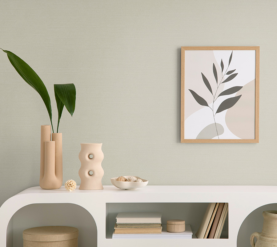 Обои WallTrend арт CEL21005 фото 2