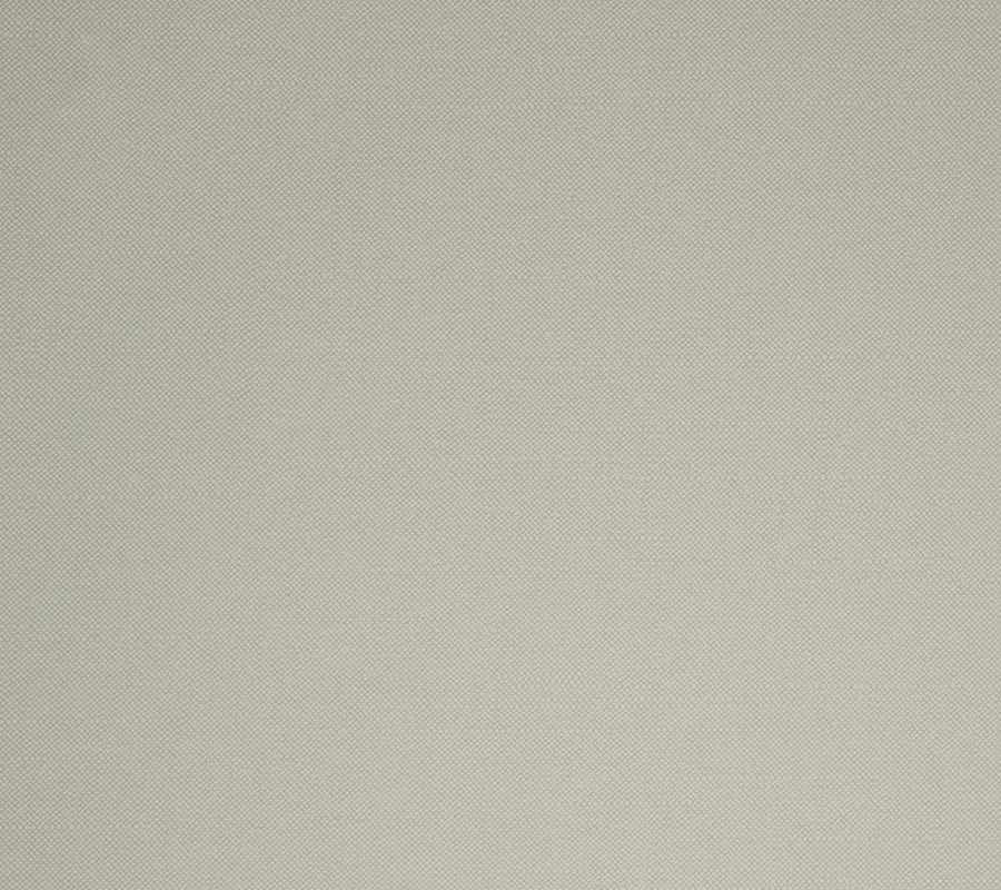 Обои WallTrend арт CEL21005 фото 1