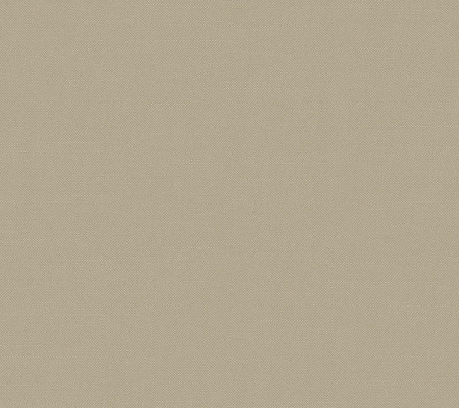 Обои WallTrend арт CEL21008 фото 1