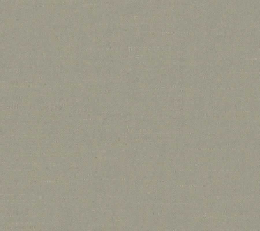 Обои WallTrend арт CEL21008/1 фото 1