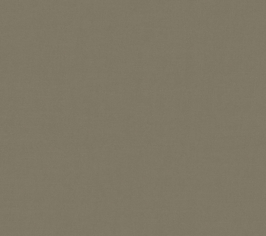 Обои WallTrend арт CEL21009 фото 1