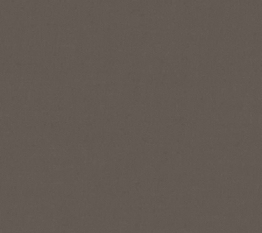 Обои WallTrend арт CEL21009/1 фото 1