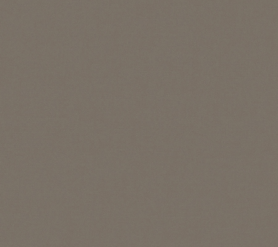 Обои WallTrend арт CEL21010 фото 1