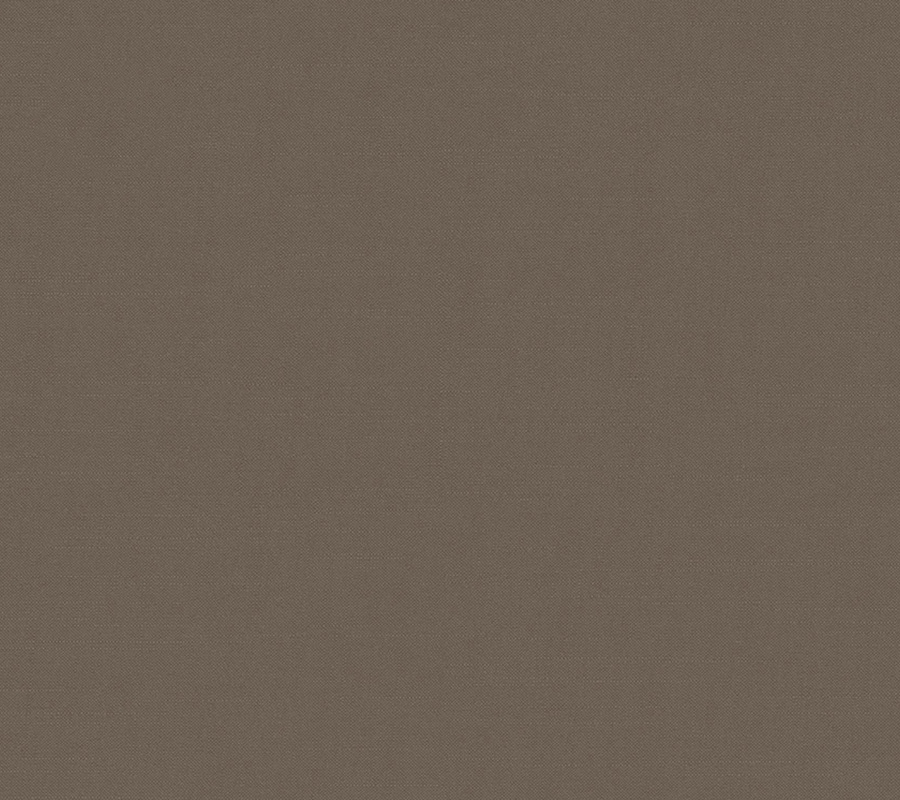 Обои WallTrend арт CEL21010/1 фото 1