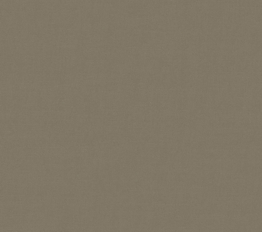 Обои WallTrend арт CEL21012 фото 1