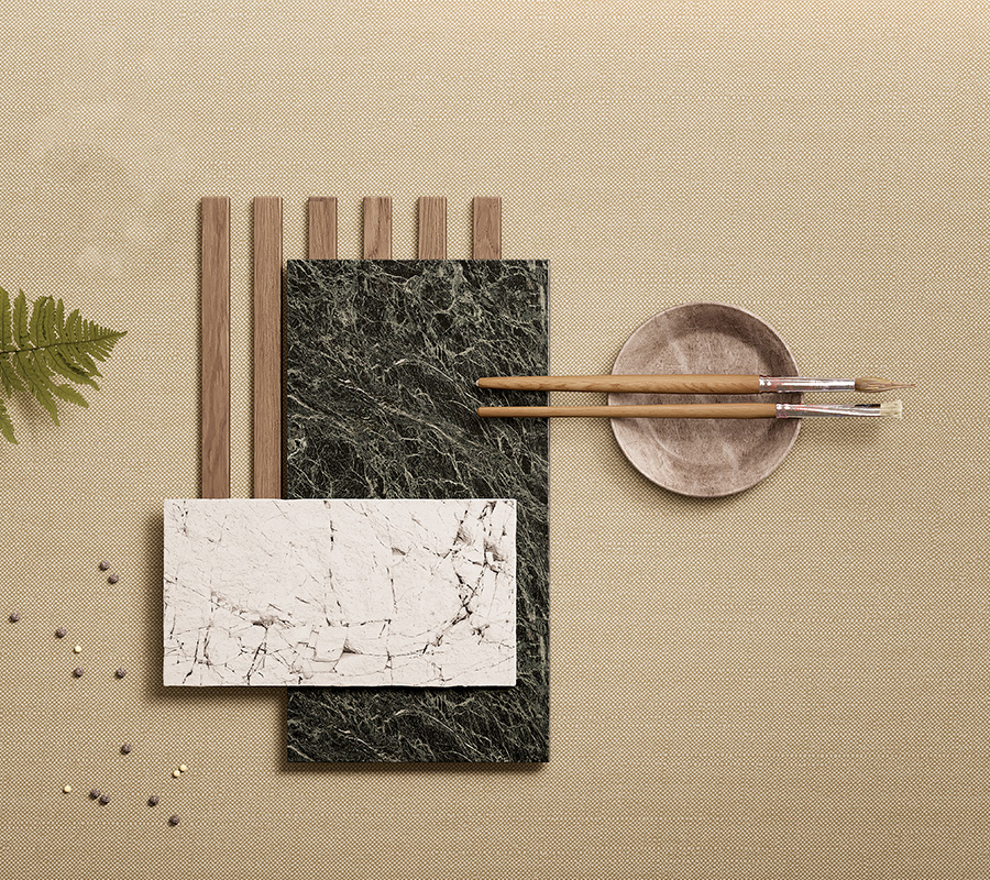 Обои WallTrend арт CEL21012/1 фото 2