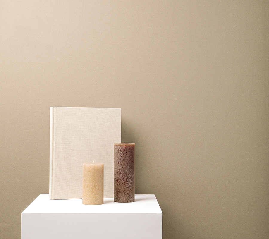 Обои WallTrend арт CEL21012/1 фото 3