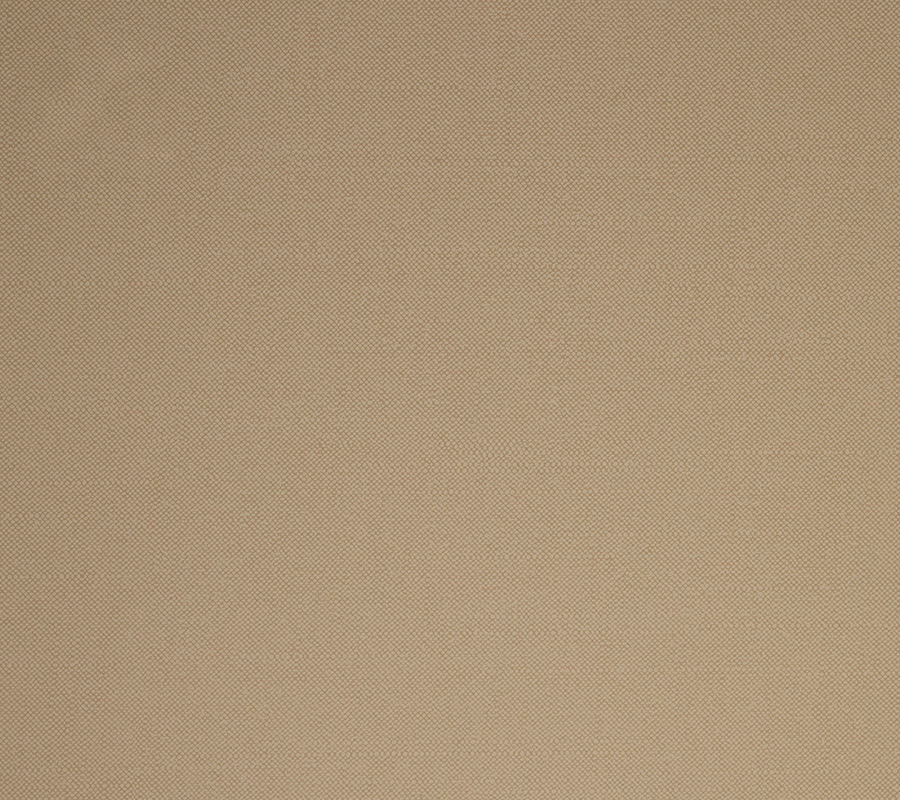 Обои WallTrend арт CEL21012/1 фото 1