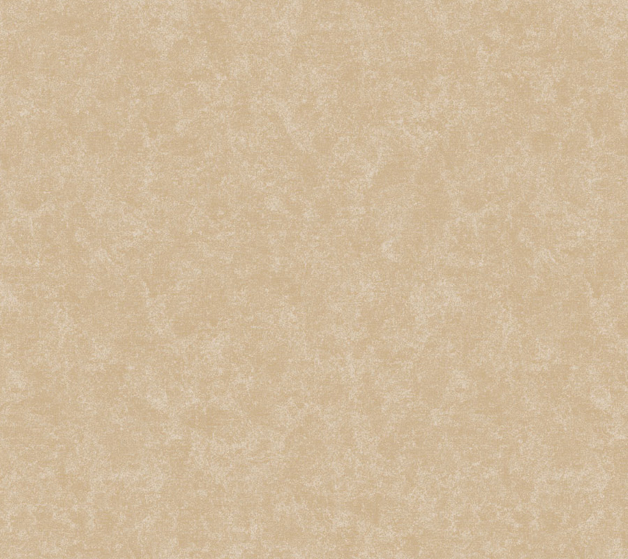 Обои WallTrend арт CEL22002 фото 1