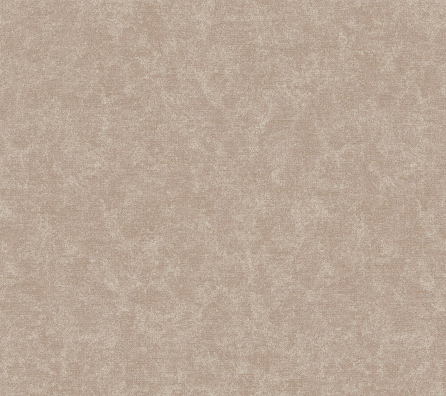 Обои WallTrend арт CEL22002/1 фото 1