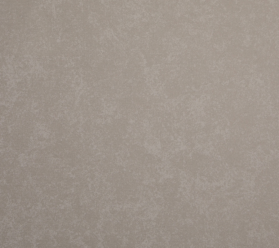 Обои WallTrend арт CEL22002/2 фото 1