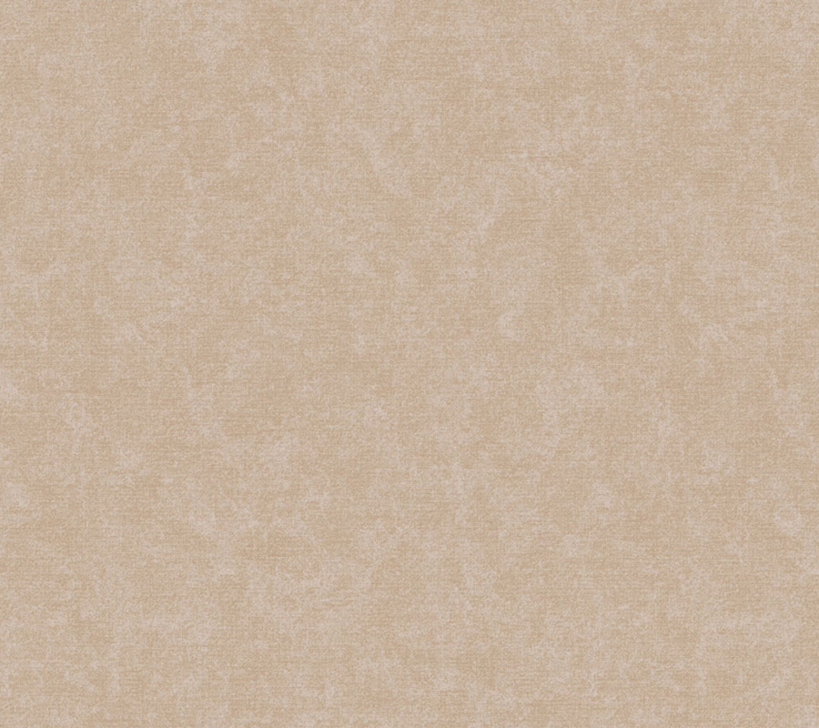 Обои WallTrend арт CEL22002/3 фото 1