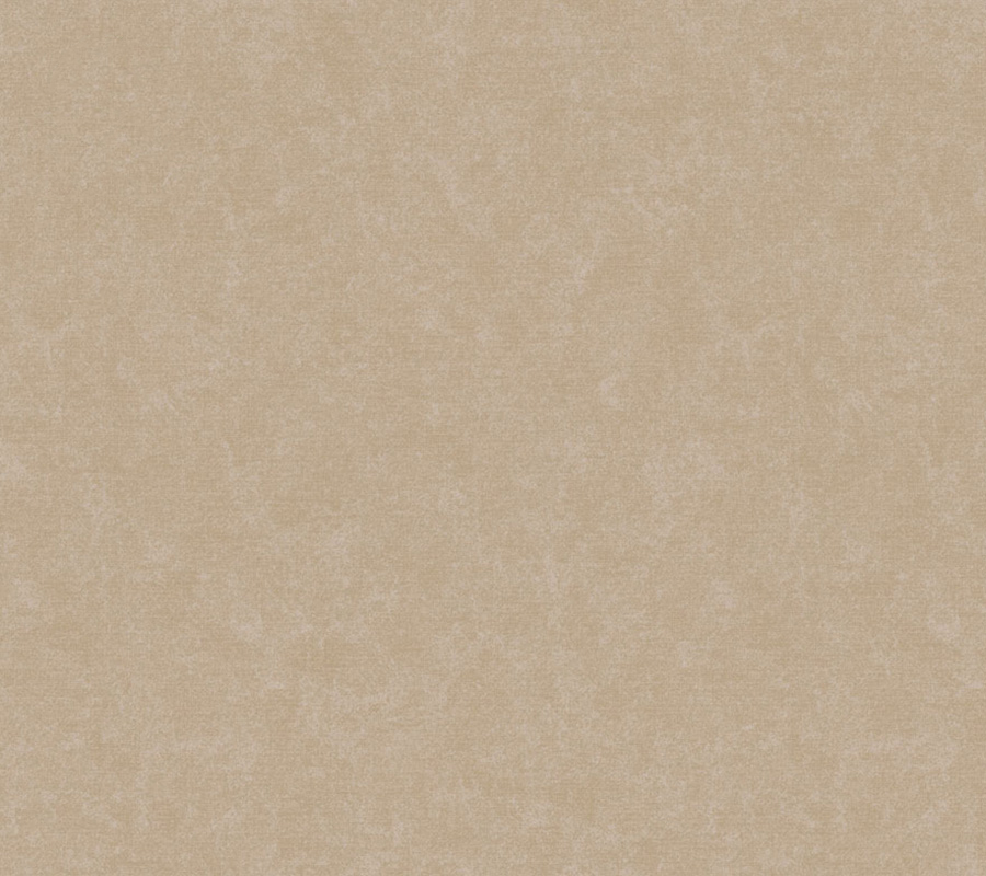 Обои WallTrend арт CEL22002/4 фото 1