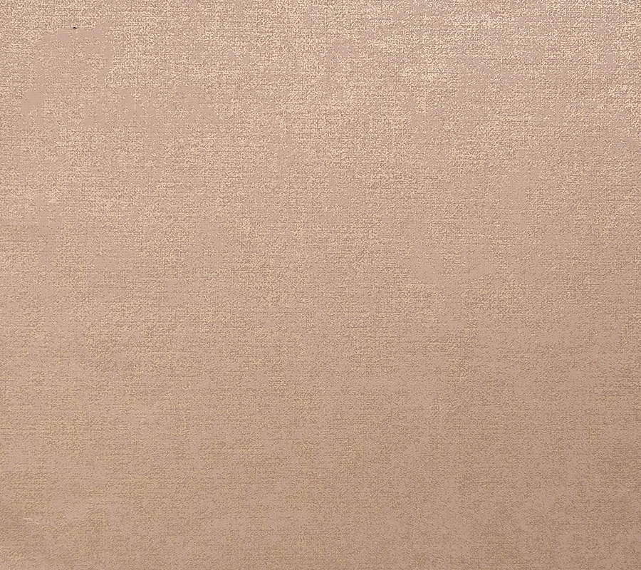 Обои WallTrend арт CEL22004 фото 1