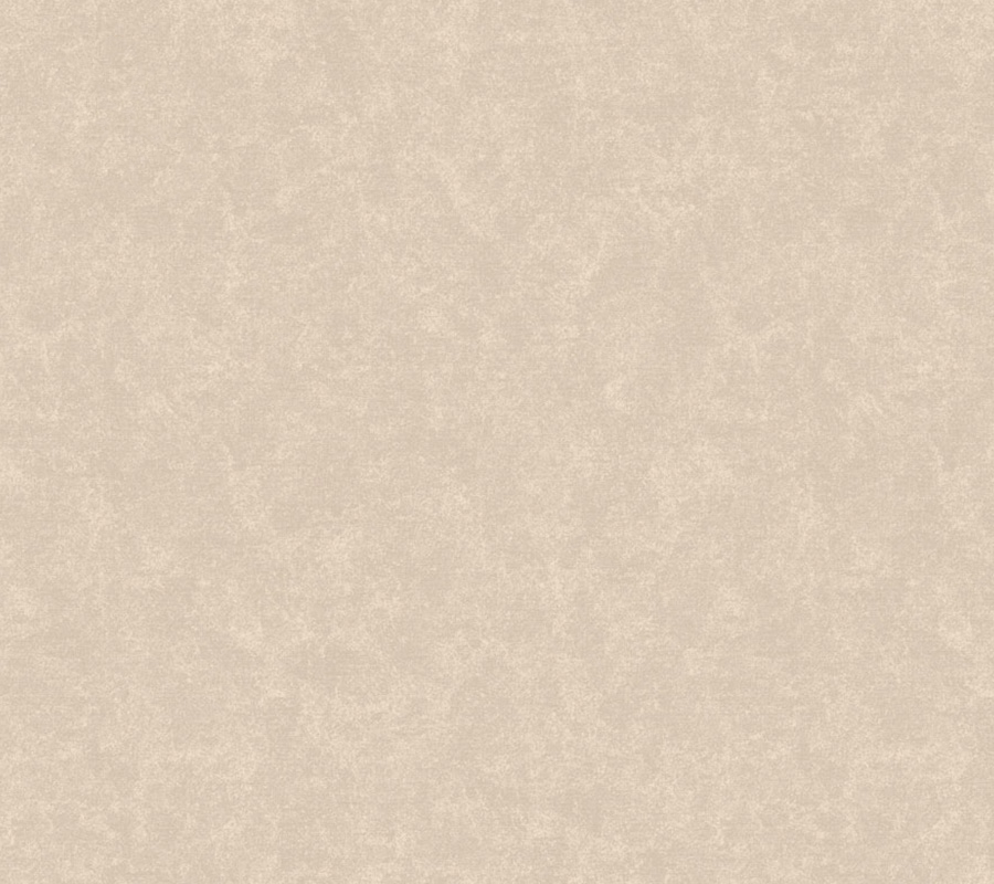 Обои WallTrend арт CEL22004/1 фото 1