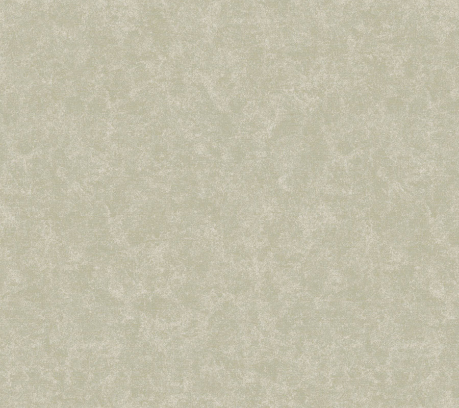 Обои WallTrend арт CEL22005 фото 1