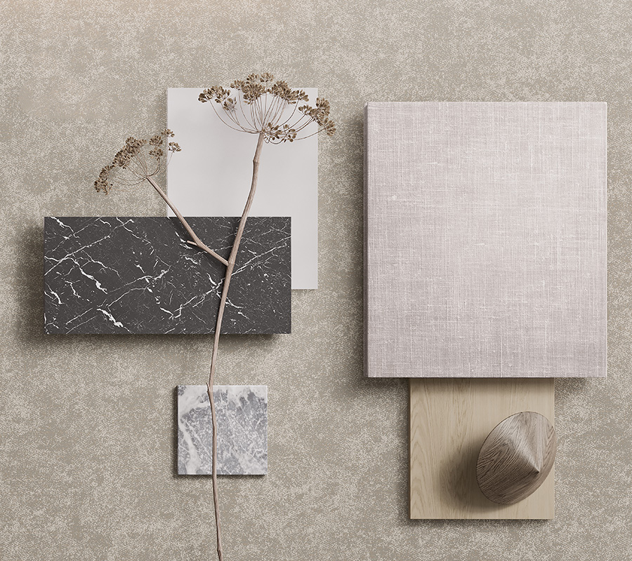 Обои WallTrend арт CEL22008 фото 2