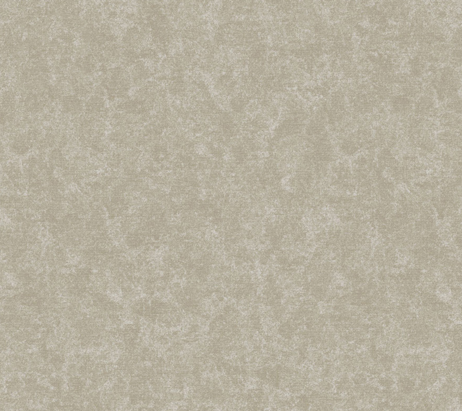 Обои WallTrend арт CEL22008 фото 1