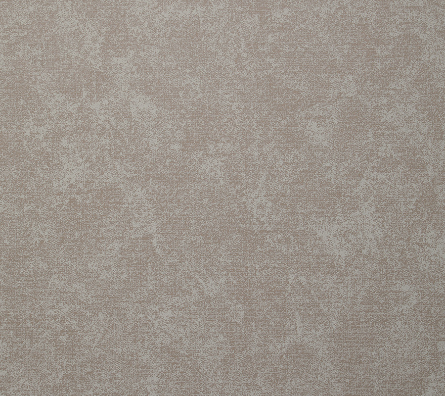 Обои WallTrend арт CEL22008/1 фото 1