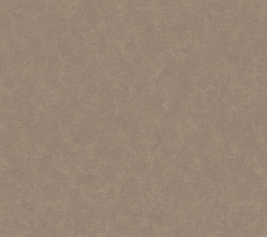 Обои WallTrend арт CEL22012/1 фото 1