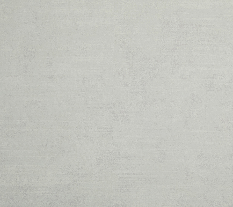 Обои WallTrend арт CEL23001/1 фото 1