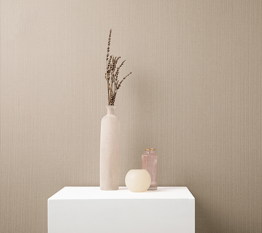 Обои WallTrend арт CEL23001/4 фото 2