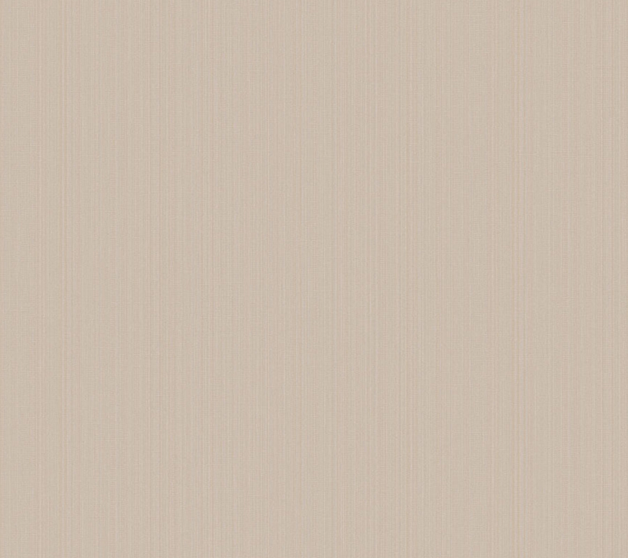 Обои WallTrend арт CEL23001/4 фото 1