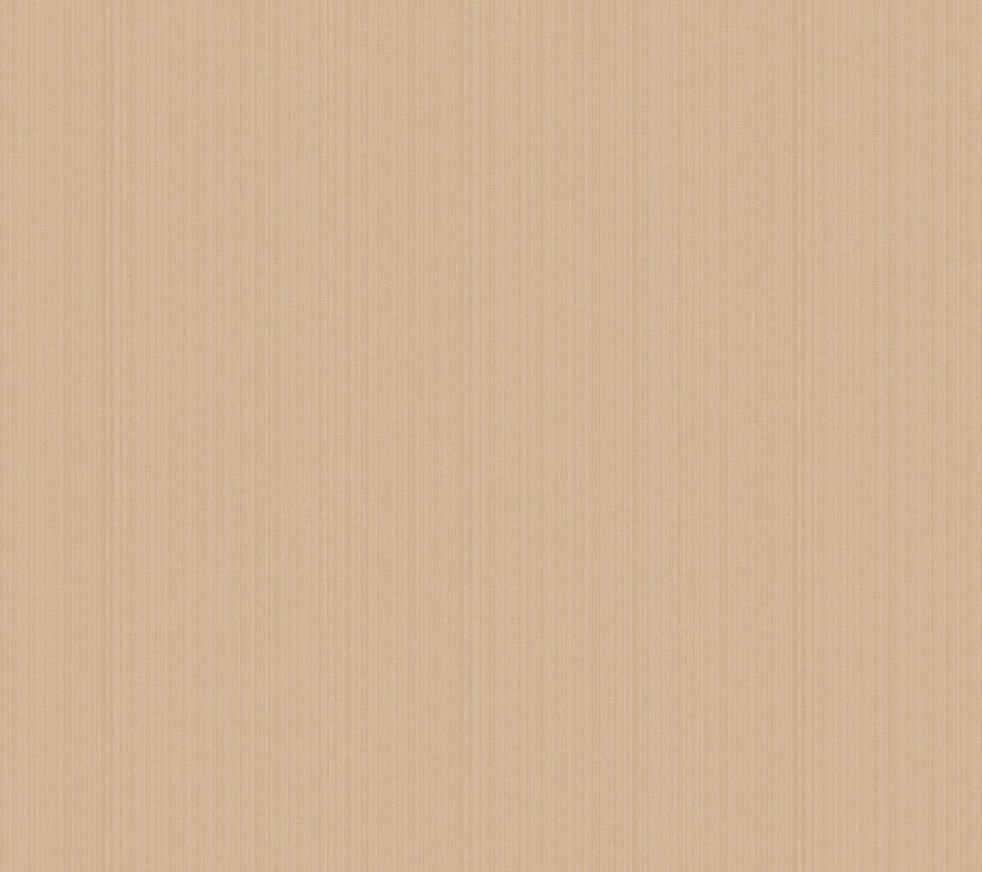 Обои WallTrend арт CEL23002 фото 1