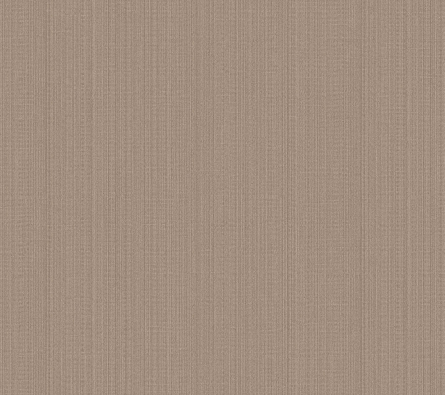 Обои WallTrend арт CEL23002/1 фото 1