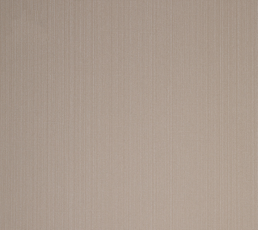 Обои WallTrend арт CEL23002/2 фото 1