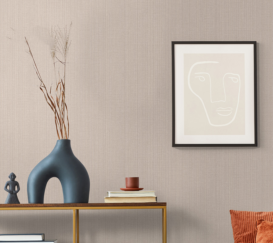 Обои WallTrend арт CEL23002/4 фото 2