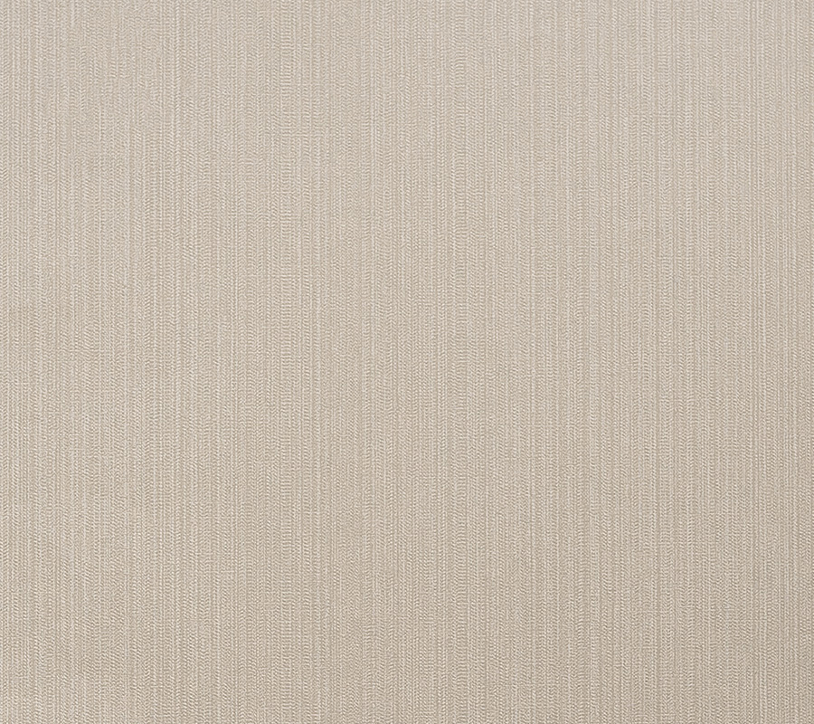 Обои WallTrend арт CEL23002/4 фото 1