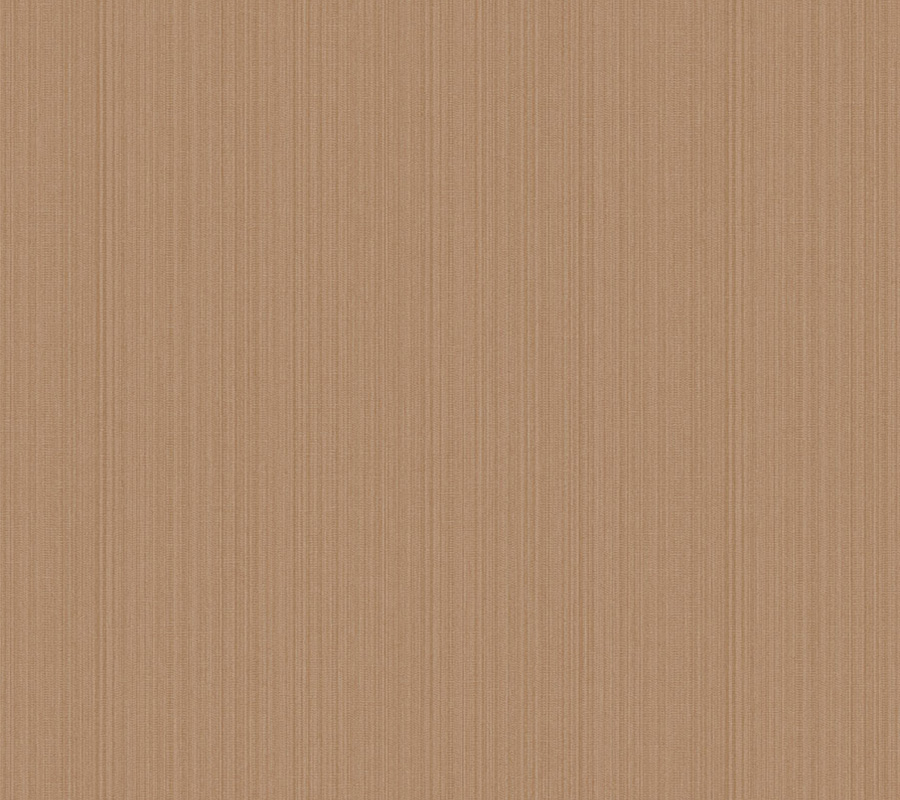 Обои WallTrend арт CEL23003 фото 1