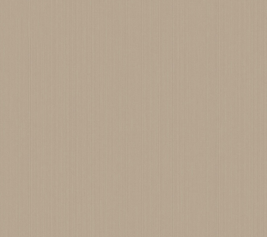 Обои WallTrend арт CEL23008 фото 1