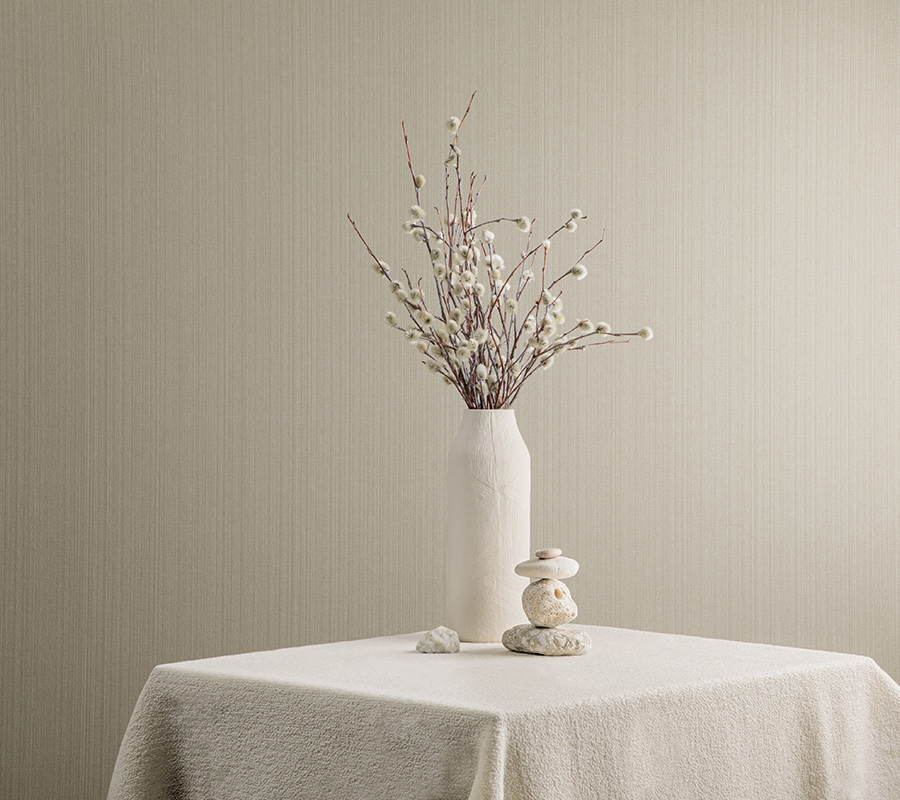 Обои WallTrend арт CEL23008/1 фото 2