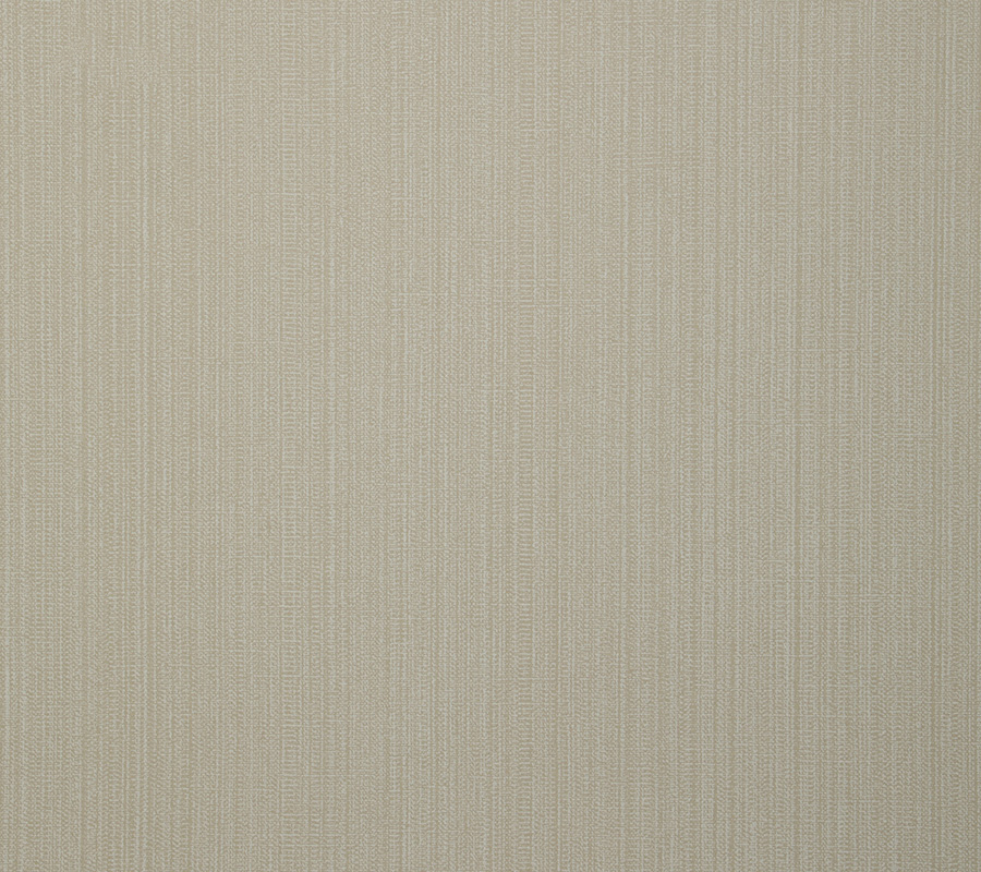 Обои WallTrend арт CEL23008/1 фото 1