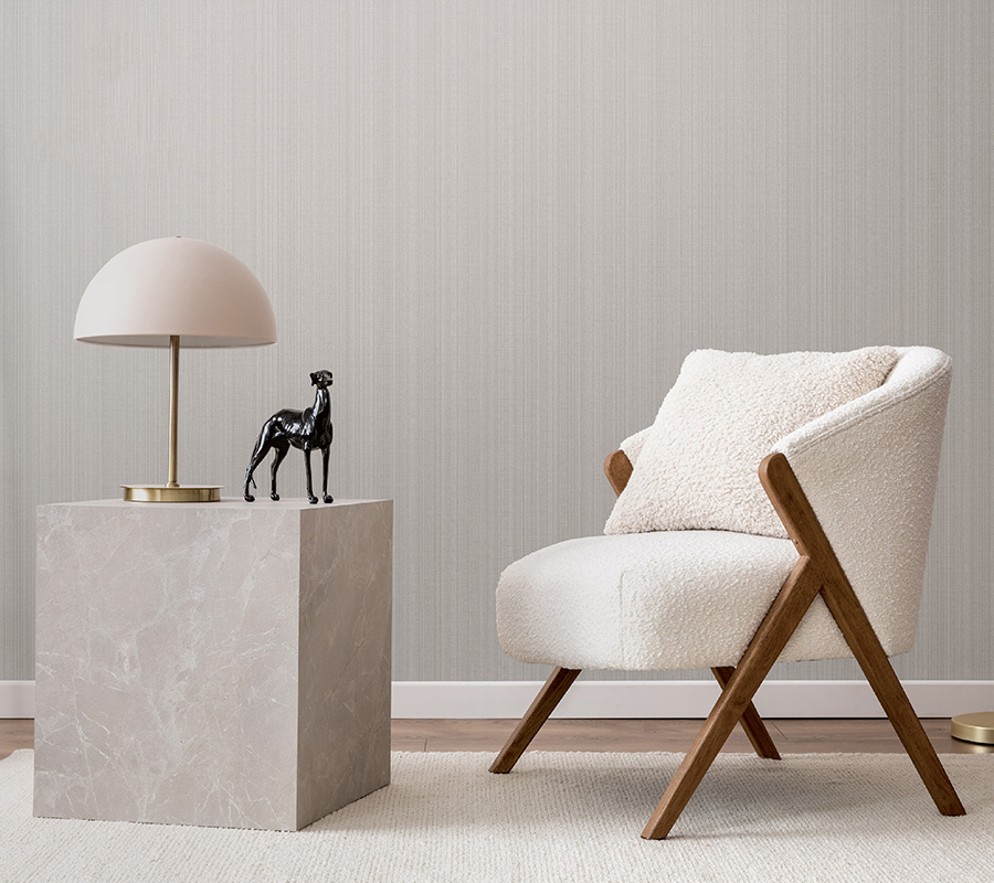 Обои WallTrend арт CEL23012 фото 2