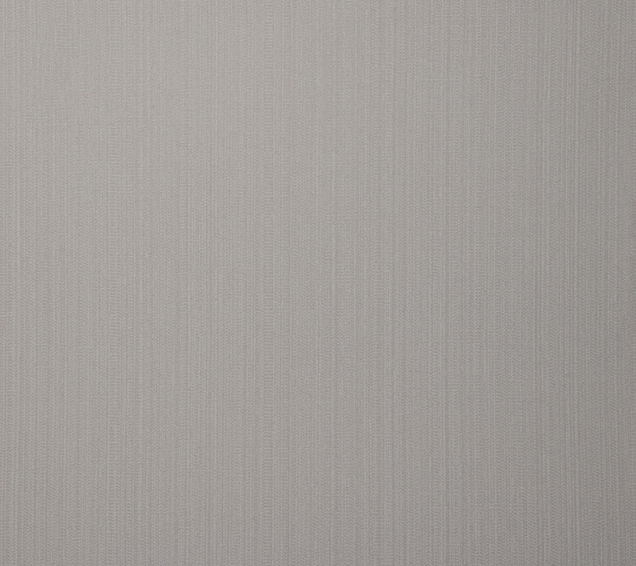 Обои WallTrend арт CEL23012 фото 1