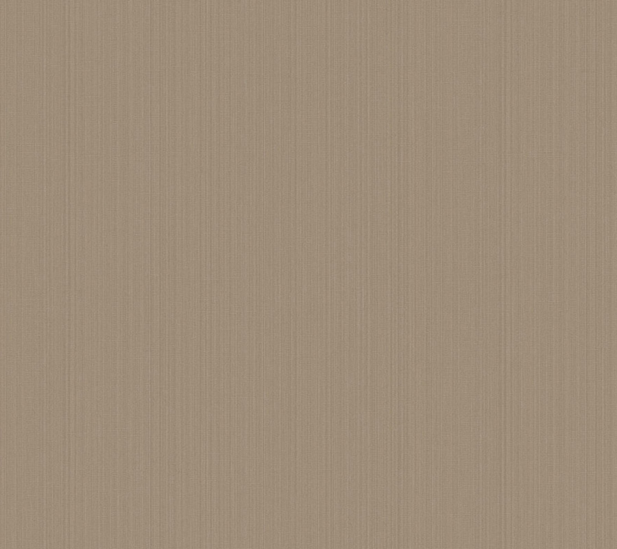 Обои WallTrend арт CEL23012/1 фото 1