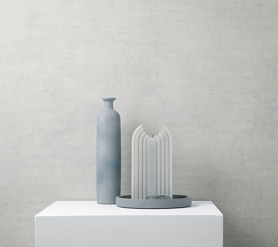 Обои WallTrend арт CEL24001/1 фото 2