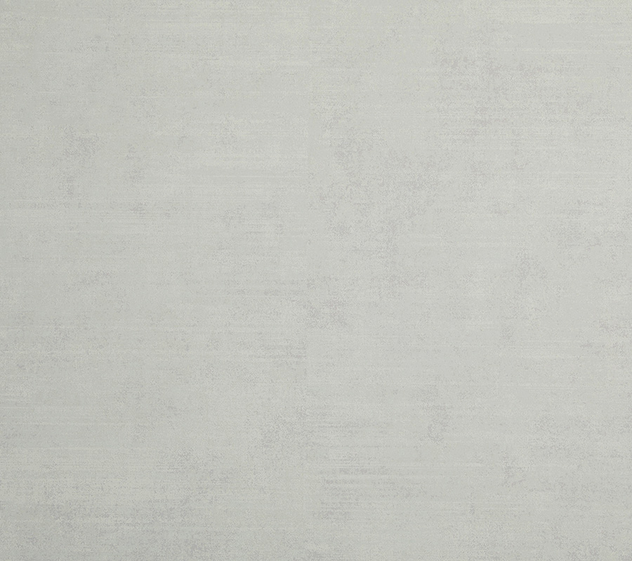 Обои WallTrend арт CEL24001/1 фото 1