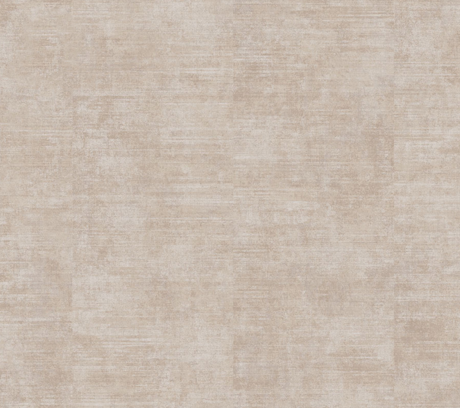 Обои WallTrend арт CEL24002 фото 1