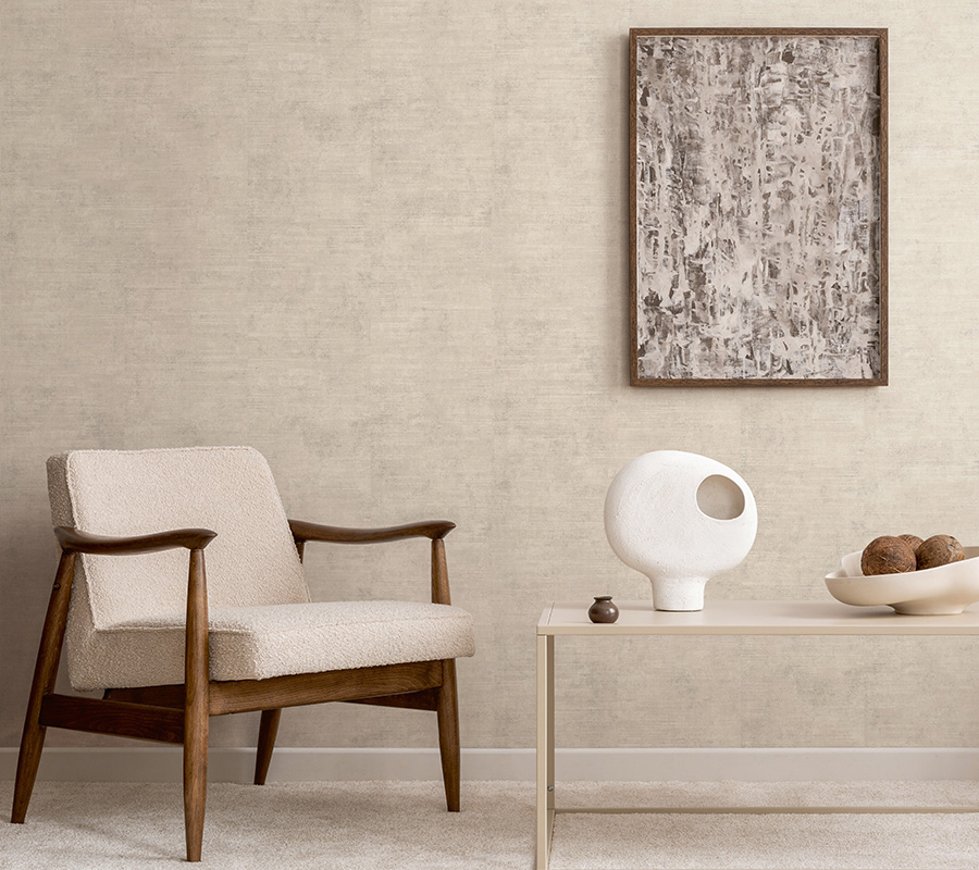 Обои WallTrend арт CEL24002/1 фото 2