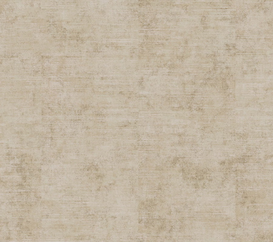 Обои WallTrend арт CEL24002/2 фото 1