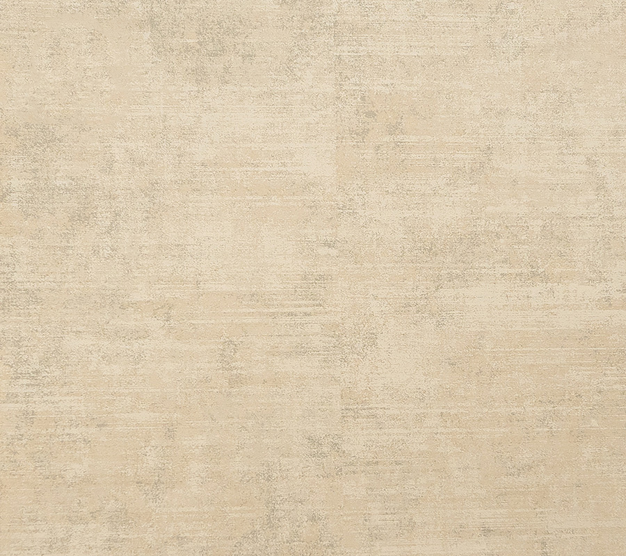 Обои WallTrend арт CEL24002/3 фото 1