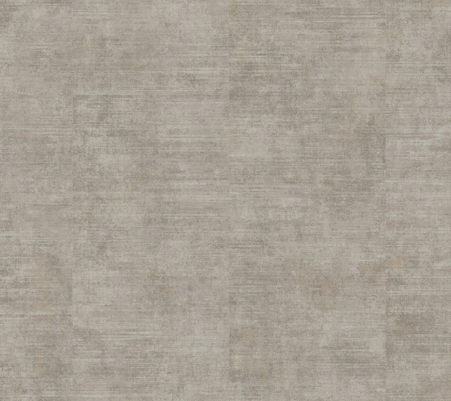 Обои WallTrend арт CEL24008 фото 1