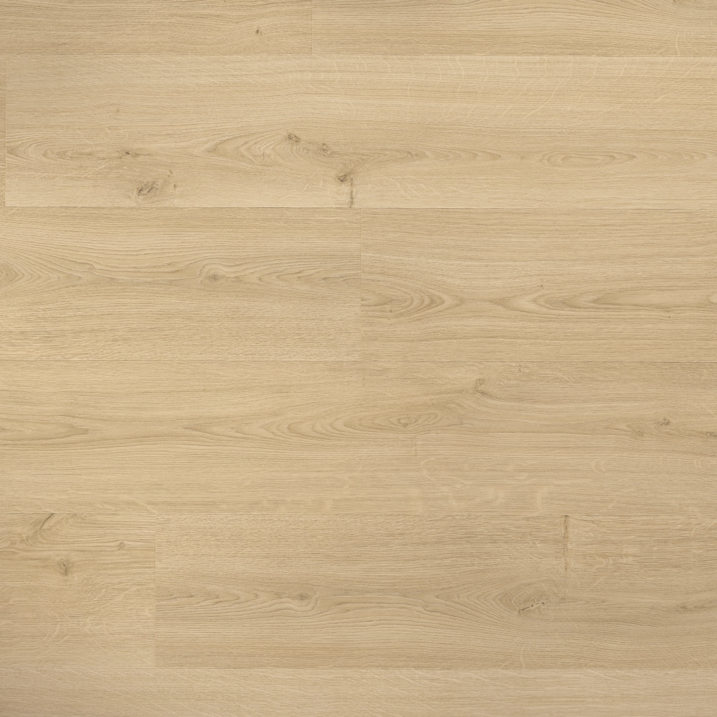 Виниловая плитка Quick Step арт AVMPU40236 фото 9