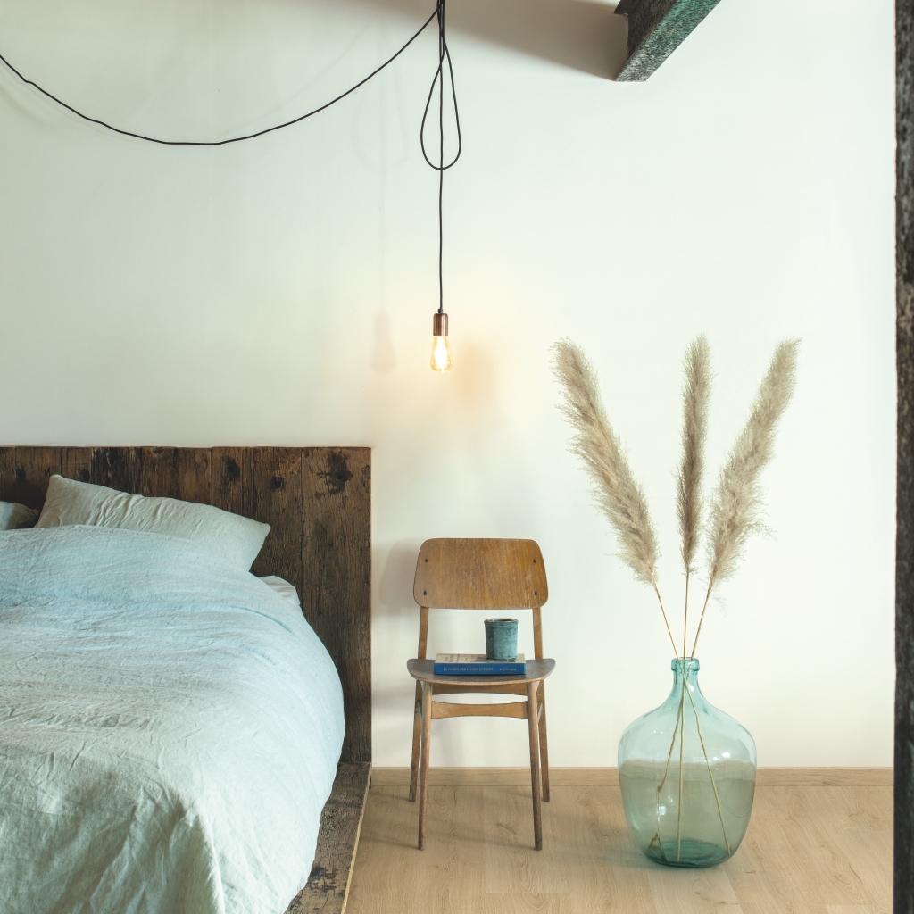 Виниловая плитка Quick Step арт AVMPU40236 фото 2