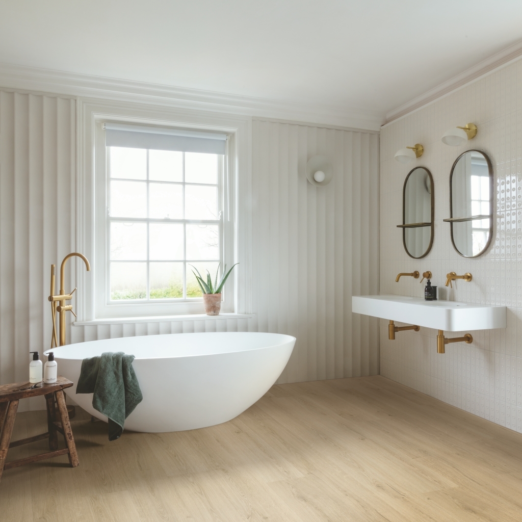 Виниловая плитка Quick Step арт AVMPU40236 фото 4