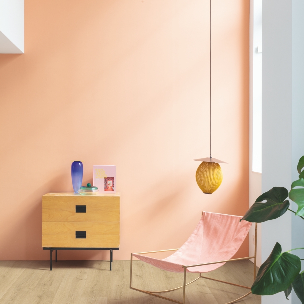 Виниловая плитка Quick Step арт AVMPU40236 фото 5